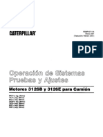mantenimientoPRUEBAS+Y+AJUSTES+3126E.pdf