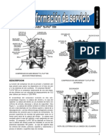 COMPRESORES.pdf