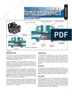 QR1.pdf