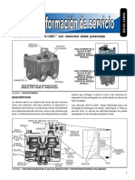 R 12.pdf