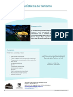 Boletín de estadísticas de turismo 2018.pdf