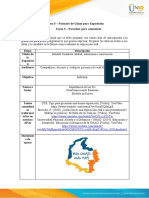 Anexo 3 - Tarea 3 - Formato Guión de Exposición