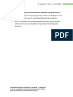 04-linguagemC-basico-pos-aula-09Nov.pdf