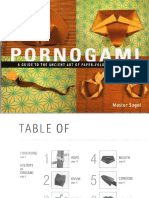 Pornogami.pdf