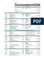 Plan de Estudios 2018 Final