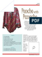 poncho_panache.pdf