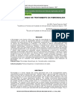 SjdBMHOxDSuOA3x - 2020 9 1 19 54 43 PDF
