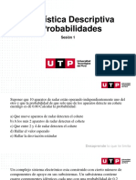 S17.s1 - Material.pdf