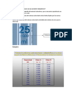 Pregunta 1 Lab. Instru