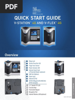 Quick Start Guide