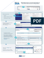 TGR Paso A Paso PDF