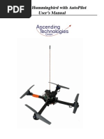 Download AscTec-Autopilot-Manual-v10 by Chhabilal Adhikari SN48871755 doc pdf