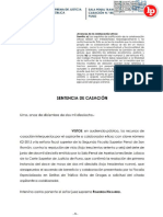 Casación-852-2016-Puno-Legis.pe_.pdf