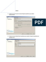 Guía Interfaces Graficas