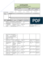 TM 1.3 - RPS Ilmu Penyakit Tumbuhan