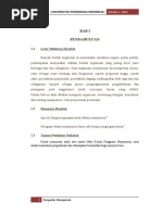 Download Manajemen Organisasi by Andri Triandana SN48871794 doc pdf
