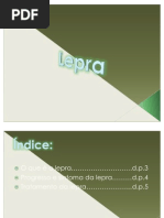 Lepra-7EJosé Macedo