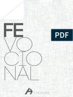 Devocional 1 PDF