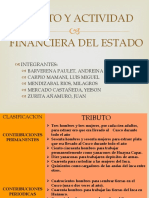 TRIBUTO_Y_ACTIVIDAD_FINANCIERA_DEL_ESTAD.pptx
