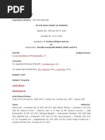 PDEA Ranks, Salaries, and Benefits | PDF | Drug Policy