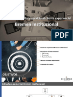 Propuesta Comercial Rubinsteincc - Bremen Institucional PDF