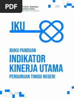 Dia pdf. Dia pdf. Dia pdf. Dia pdf. Dia pdf.