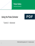 who_ps_pulse_oxymetry_tutorial2_advanced_en (1).pdf