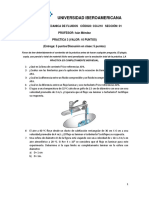 Practica 3 Mecanica de Fluidos (1).pdf