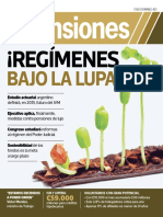 Revista 23 (2014-2).pdf
