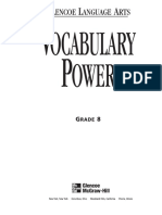 Vocabulary-Power-Workbook-Grade-8-Glencoe-PDFDrive-.pdf