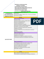 3 - Herramienta MML Salud Mental