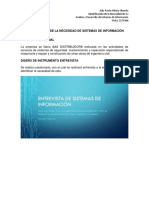 IDENTIFICACIÓN DE LA NECESIDAD DE SISTEMAS DE INFORMACIÓN.pdf