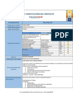 Terminada Acta de Constitucion ModeloBlanco