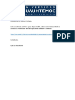 Presentación - "Métodos Equivalente, Dominante y Multinivel" PDF