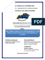 Memoire Final PDF