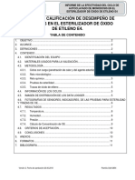 Monodosis PDF