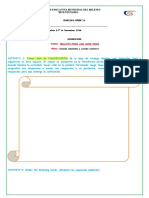 Tarea Semana 16