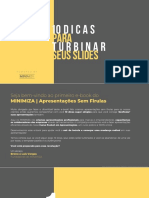 e-book MINIMIZA.pdf