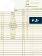 site-work-estimating-sheet2