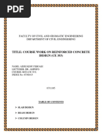 323152887-Rcd-Course-Work.pdf