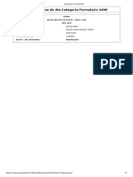 SUNAT - Suspencion PDF