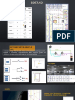 Sotano - Ins - Electricas