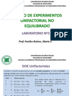 G2-1-Lab03-DOE-UNFACTORIAL-NO-EQUILIBRADO