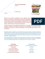 all_fiches + intro bilingue.pdf