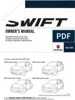 Suzuki-Swift Owner's Manual.pdf