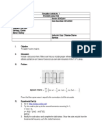 SA-1.1-Fourier-Analysis (1)