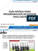 Configuración rápida Radio HYTERA.pdf