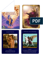 _oraculo Arcangel Miguel Cards.pdf · versión 1.pdf