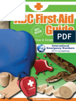 ABC First Aid Guide.pdf