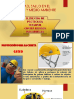 Seguridad Sem 7 Epp 2